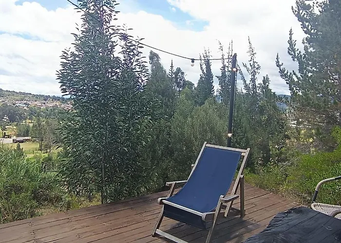 Glampwild Zaquencipa